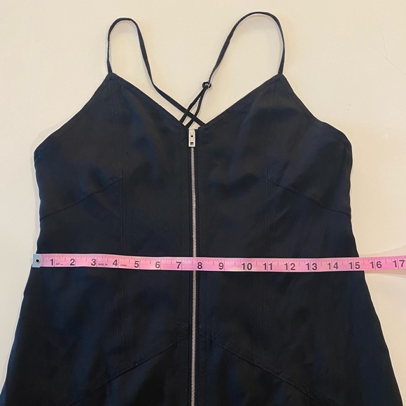 Rag & Bone Milly Dress - Picture 9 of 10